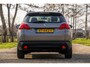 Peugeot 2008 1.2 PureTech Active 1e Eig. 32.494 km +NAP NL-auto