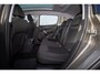 Peugeot 2008 1.2 PureTech Active 1e Eig. 32.494 km +NAP NL-auto