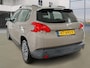 Peugeot 2008 1.2 PureTech Active 1e Eig. 32.494 km +NAP NL-auto