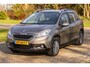 Peugeot 2008 1.2 PureTech Active 1e Eig. 32.494 km +NAP NL-auto