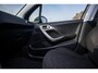 Peugeot 2008 1.2 PureTech Active 1e Eig. 32.494 km +NAP NL-auto