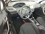 Peugeot 2008 1.2 PureTech Active 1e Eig. 32.494 km +NAP NL-auto