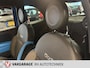 Fiat 500 0.9 TwinAir T 500S