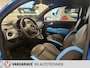 Fiat 500 0.9 TwinAir T 500S
