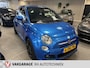 Fiat 500 0.9 TwinAir T 500S