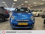 Fiat 500 0.9 TwinAir T 500S