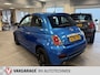 Fiat 500 0.9 TwinAir T 500S