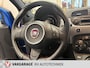 Fiat 500 0.9 TwinAir T 500S