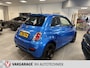 Fiat 500 0.9 TwinAir T 500S