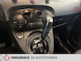 Fiat 500 0.9 TwinAir T 500S