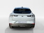 Ford Mustang Mach-E Extended Premium RWD 88 kWh | Direct Leverbaar | €1000,- Voordeel | 360 Camera | Winterpack | 19 LM Velgen | Technology Pack | Rijklaar Prijs | B&O Audio |
