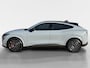 Ford Mustang Mach-E Extended Premium RWD 88 kWh | Direct Leverbaar | €1000,- Voordeel | 360 Camera | Winterpack | 19 LM Velgen | Technology Pack | Rijklaar Prijs | B&O Audio |