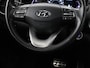 Hyundai Kona Electric EV Comfort 64 kWh | Adaptive cruise | Krell Audio | Warmtepomp | Keyless | Parkeerhulp | Digital Cockpit | Navigatie | Climate control