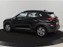 Hyundai Kona Electric EV Comfort 64 kWh | Adaptive cruise | Krell Audio | Warmtepomp | Keyless | Parkeerhulp | Digital Cockpit | Navigatie | Climate control