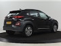 Hyundai Kona Electric EV Comfort 64 kWh | Adaptive cruise | Krell Audio | Warmtepomp | Keyless | Parkeerhulp | Digital Cockpit | Navigatie | Climate control