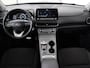 Hyundai Kona Electric EV Comfort 64 kWh | Adaptive cruise | Krell Audio | Warmtepomp | Keyless | Parkeerhulp | Digital Cockpit | Navigatie | Climate control