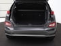 Hyundai Kona Electric EV Comfort 64 kWh | Adaptive cruise | Krell Audio | Warmtepomp | Keyless | Parkeerhulp | Digital Cockpit | Navigatie | Climate control