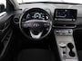 Hyundai Kona Electric EV Comfort 64 kWh | Adaptive cruise | Krell Audio | Warmtepomp | Keyless | Parkeerhulp | Digital Cockpit | Navigatie | Climate control