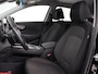 Hyundai Kona Electric EV Comfort 64 kWh | Adaptive cruise | Krell Audio | Warmtepomp | Keyless | Parkeerhulp | Digital Cockpit | Navigatie | Climate control