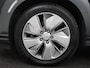 Hyundai Kona Electric EV Comfort 64 kWh | Adaptive cruise | Krell Audio | Warmtepomp | Keyless | Parkeerhulp | Digital Cockpit | Navigatie | Climate control