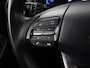 Hyundai Kona Electric EV Comfort 64 kWh | Adaptive cruise | Krell Audio | Warmtepomp | Keyless | Parkeerhulp | Digital Cockpit | Navigatie | Climate control