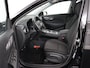 Hyundai Kona Electric EV Comfort 64 kWh | Adaptive cruise | Krell Audio | Warmtepomp | Keyless | Parkeerhulp | Digital Cockpit | Navigatie | Climate control