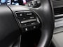Hyundai Kona Electric EV Comfort 64 kWh | Adaptive cruise | Krell Audio | Warmtepomp | Keyless | Parkeerhulp | Digital Cockpit | Navigatie | Climate control