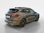 Ford Kuga 2.5 PHEV Sound Edition | 6000 Euro Korting | Direct Leverbaar | Pano Dak | 20 Inch LM Velgen | B&O Audio | Elec Trekhaak | Matrix Led Koplampen | Driver Assistance Pack | Winter Pack |