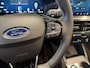 Ford Kuga 2.5 PHEV Sound Edition | 6000 Euro Korting | Direct Leverbaar | Pano Dak | 20 Inch LM Velgen | B&O Audio | Elec Trekhaak | Matrix Led Koplampen | Driver Assistance Pack | Winter Pack |