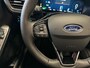 Ford Kuga 2.5 PHEV Sound Edition | 6000 Euro Korting | Direct Leverbaar | Pano Dak | 20 Inch LM Velgen | B&O Audio | Elec Trekhaak | Matrix Led Koplampen | Driver Assistance Pack | Winter Pack |