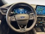 Ford Kuga 2.5 PHEV Sound Edition | 6000 Euro Korting | Direct Leverbaar | Pano Dak | 20 Inch LM Velgen | B&O Audio | Elec Trekhaak | Matrix Led Koplampen | Driver Assistance Pack | Winter Pack |