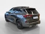 Ford Kuga 2.5 PHEV Sound Edition | 6000 Euro Korting | Direct Leverbaar | Pano Dak | 20 Inch LM Velgen | B&O Audio | Elec Trekhaak | Matrix Led Koplampen | Driver Assistance Pack | Winter Pack |