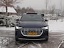 Audi E-tron 55 quattro S edition 95 kWh | SOH 95% | S-Line | Panoramadak | Trekhaak | Apple Carplay | Cruise Control | Parkeersensoren |