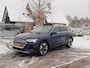 Audi E-tron 55 quattro S edition 95 kWh | SOH 95% | S-Line | Panoramadak | Trekhaak | Apple Carplay | Cruise Control | Parkeersensoren |