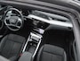 Audi E-tron 55 quattro S edition 95 kWh | SOH 95% | S-Line | Panoramadak | Trekhaak | Apple Carplay | Cruise Control | Parkeersensoren |