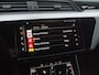 Audi E-tron 55 quattro S edition 95 kWh | SOH 95% | S-Line | Panoramadak | Trekhaak | Apple Carplay | Cruise Control | Parkeersensoren |