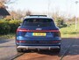 Audi E-tron 55 quattro S edition 95 kWh | SOH 95% | S-Line | Panoramadak | Trekhaak | Apple Carplay | Cruise Control | Parkeersensoren |