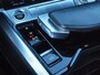 Audi E-tron 55 quattro S edition 95 kWh | SOH 95% | S-Line | Panoramadak | Trekhaak | Apple Carplay | Cruise Control | Parkeersensoren |