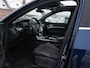 Audi E-tron 55 quattro S edition 95 kWh | SOH 95% | S-Line | Panoramadak | Trekhaak | Apple Carplay | Cruise Control | Parkeersensoren |