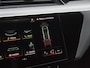 Audi E-tron 55 quattro S edition 95 kWh | SOH 95% | S-Line | Panoramadak | Trekhaak | Apple Carplay | Cruise Control | Parkeersensoren |
