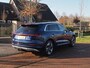 Audi E-tron 55 quattro S edition 95 kWh | SOH 95% | S-Line | Panoramadak | Trekhaak | Apple Carplay | Cruise Control | Parkeersensoren |