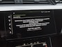 Audi E-tron 55 quattro S edition 95 kWh | SOH 95% | S-Line | Panoramadak | Trekhaak | Apple Carplay | Cruise Control | Parkeersensoren |
