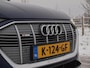 Audi E-tron 55 quattro S edition 95 kWh | SOH 95% | S-Line | Panoramadak | Trekhaak | Apple Carplay | Cruise Control | Parkeersensoren |