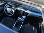 Audi E-tron 55 quattro S edition 95 kWh | SOH 95% | S-Line | Panoramadak | Trekhaak | Apple Carplay | Cruise Control | Parkeersensoren |