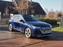Audi E-tron 55 quattro S edition 95 kWh | SOH 95% | S-Line | Panoramadak | Trekhaak | Apple Carplay | Cruise Control | Parkeersensoren |