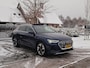 Audi E-tron 55 quattro S edition 95 kWh | SOH 95% | S-Line | Panoramadak | Trekhaak | Apple Carplay | Cruise Control | Parkeersensoren |