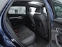 Audi E-tron 55 quattro S edition 95 kWh | SOH 95% | S-Line | Panoramadak | Trekhaak | Apple Carplay | Cruise Control | Parkeersensoren |
