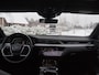 Audi E-tron 55 quattro S edition 95 kWh | SOH 95% | S-Line | Panoramadak | Trekhaak | Apple Carplay | Cruise Control | Parkeersensoren |