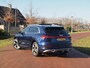 Audi E-tron 55 quattro S edition 95 kWh | SOH 95% | S-Line | Panoramadak | Trekhaak | Apple Carplay | Cruise Control | Parkeersensoren |