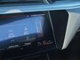 Audi E-tron 55 quattro S edition 95 kWh | SOH 95% | S-Line | Panoramadak | Trekhaak | Apple Carplay | Cruise Control | Parkeersensoren |